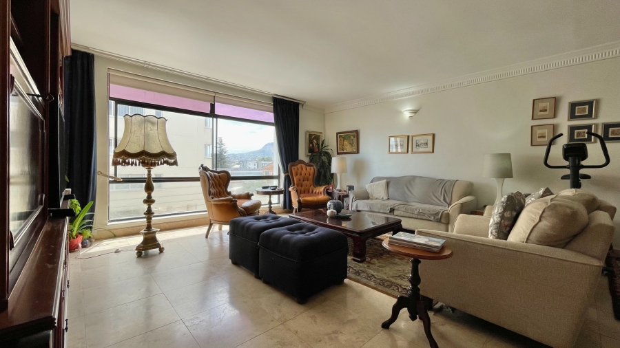 3 Bedroom Property for Sale in Strand Central Western Cape